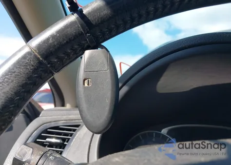 2017 Nissan Altima 2.5 Sv from USA, damaged, VIN 1N4AL3APXHC223865